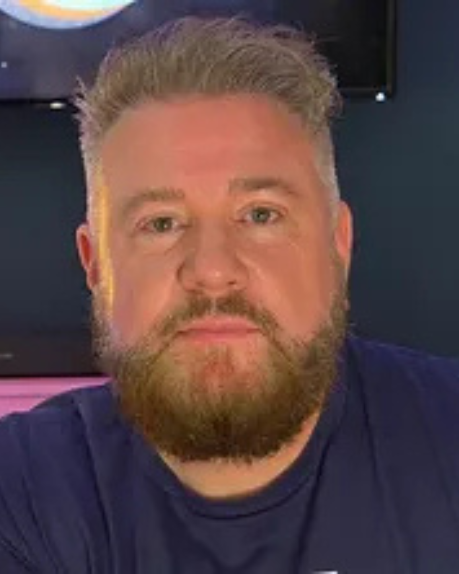 43