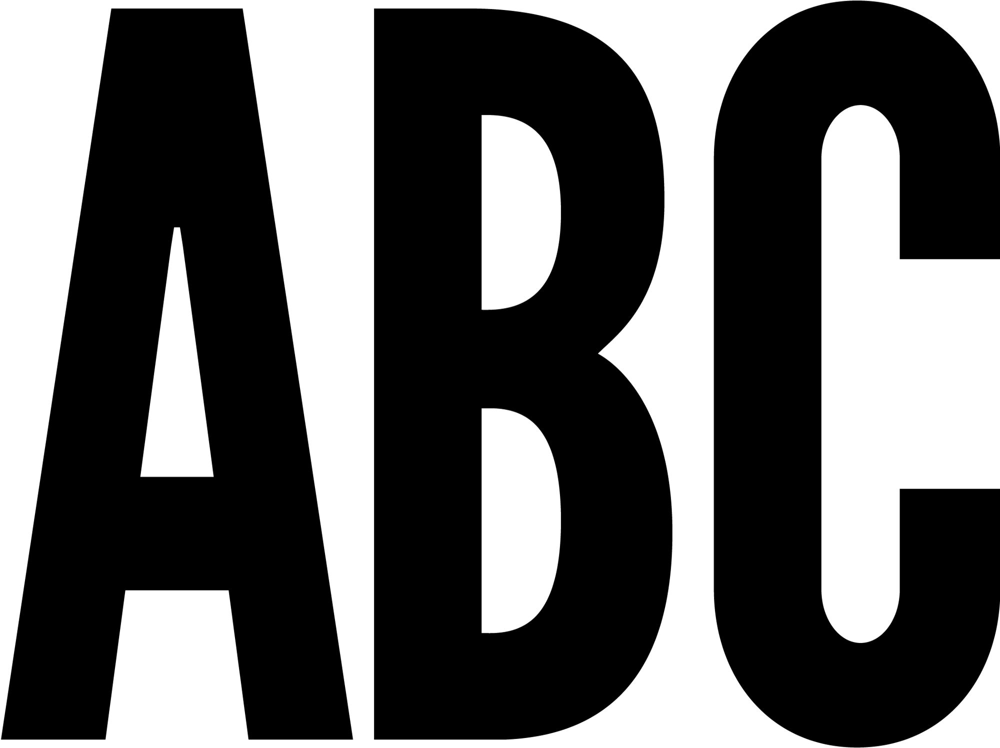AL_ABC_mono_rgb