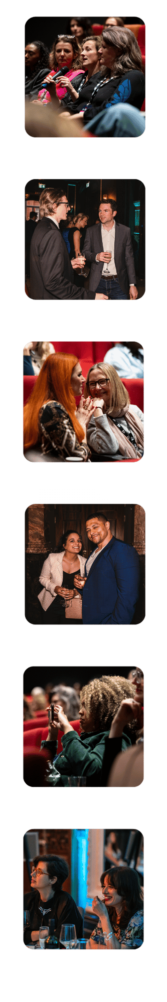 CEnt  Main Image (1600 x 400 px) (400 x 1600 px) (3)