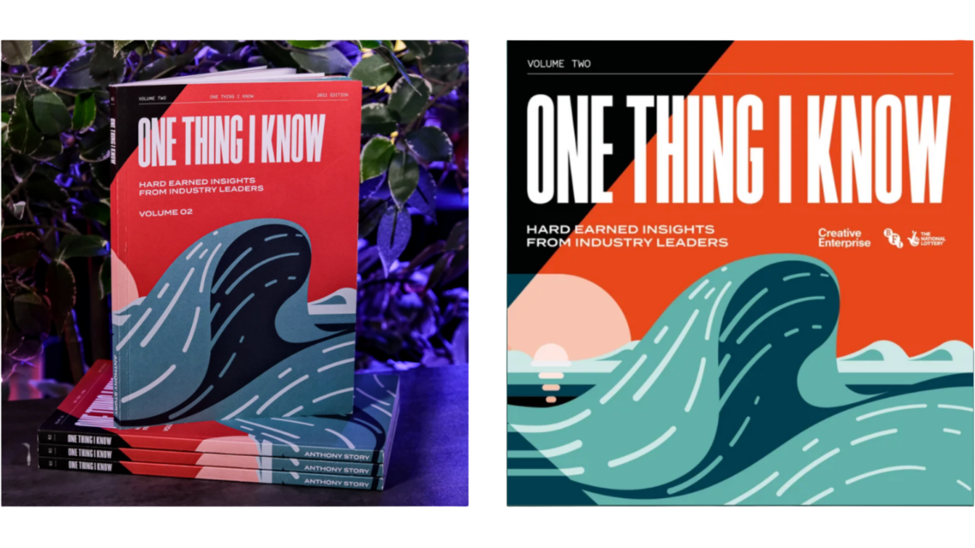 CEnt  Main Image (38)-1