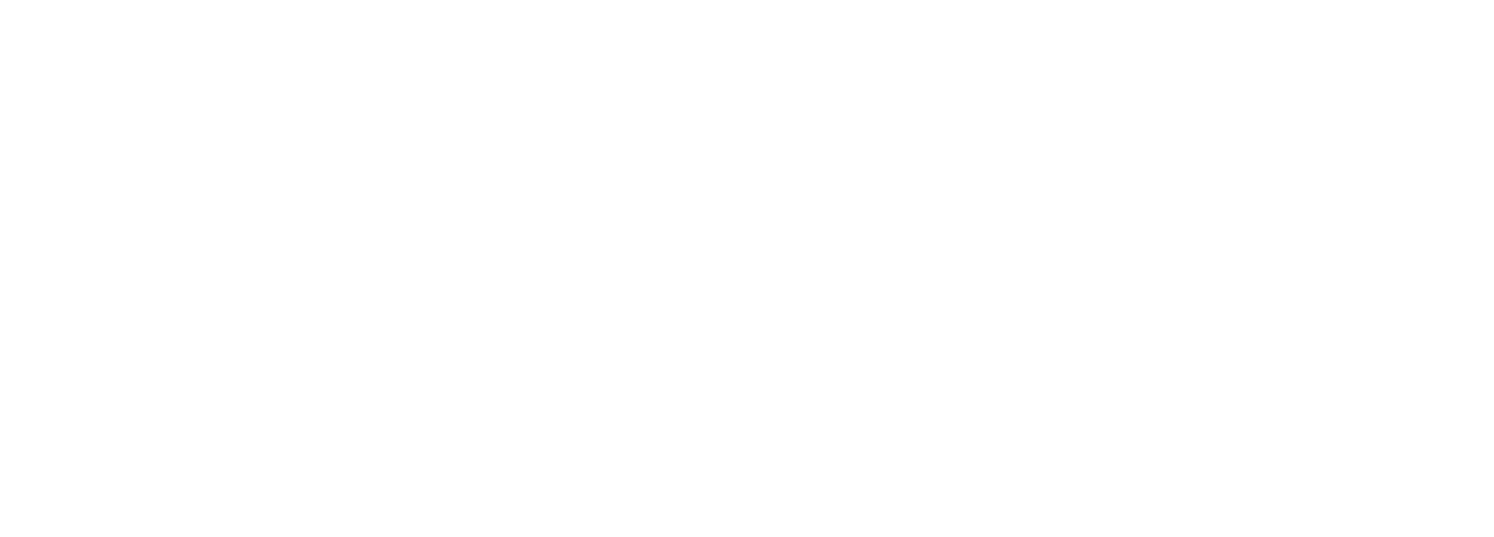 CUKWhite