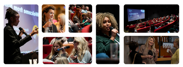 FF Conference Speaker Asset (Email Header) (1)-1