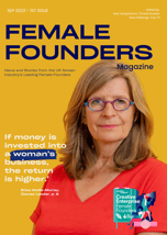 FF Magazine - smaller