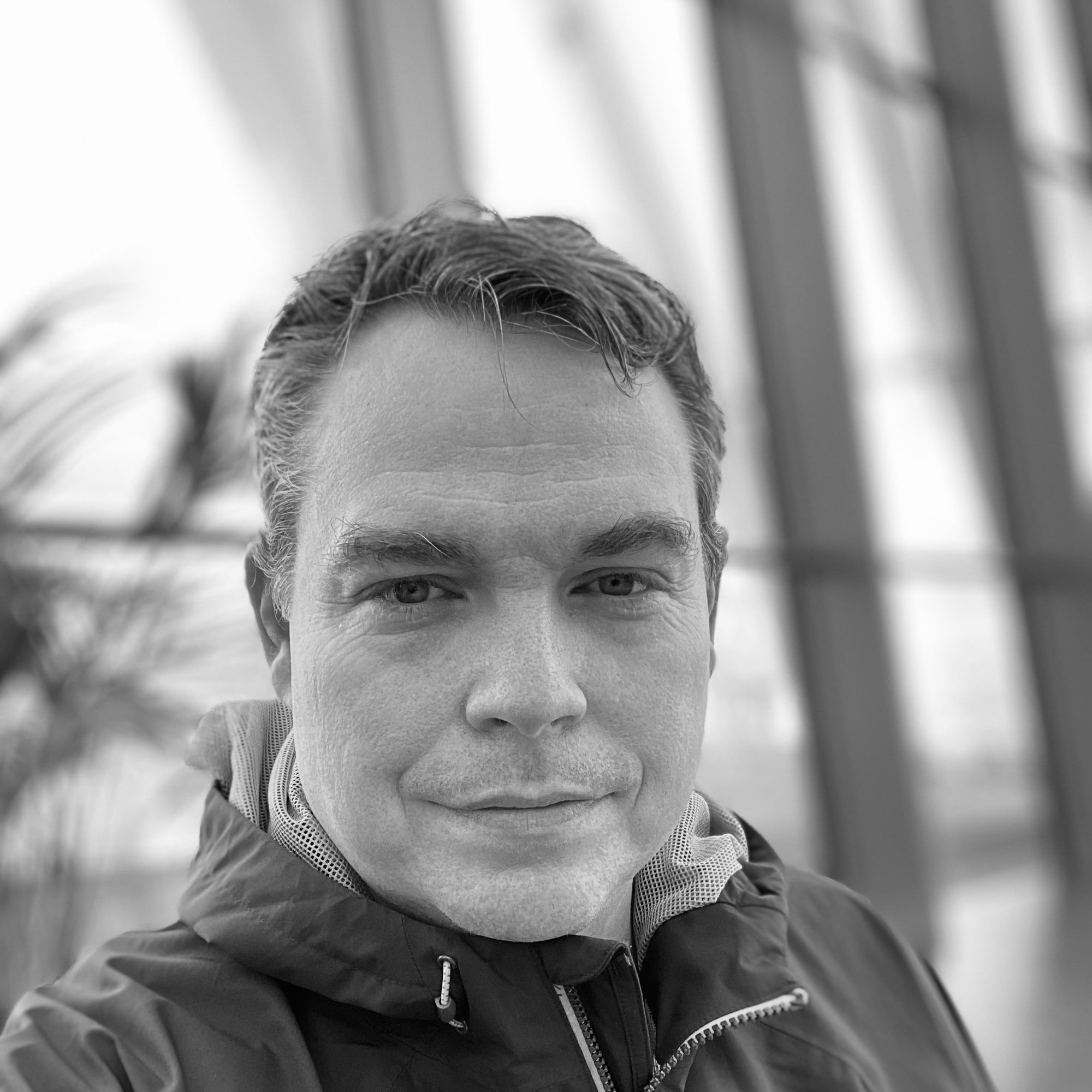 TimMcS Headshot 21
