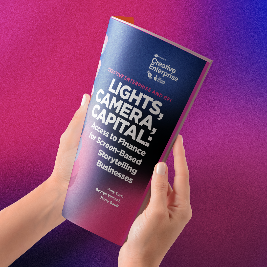 square post - creative enterprise  (5)