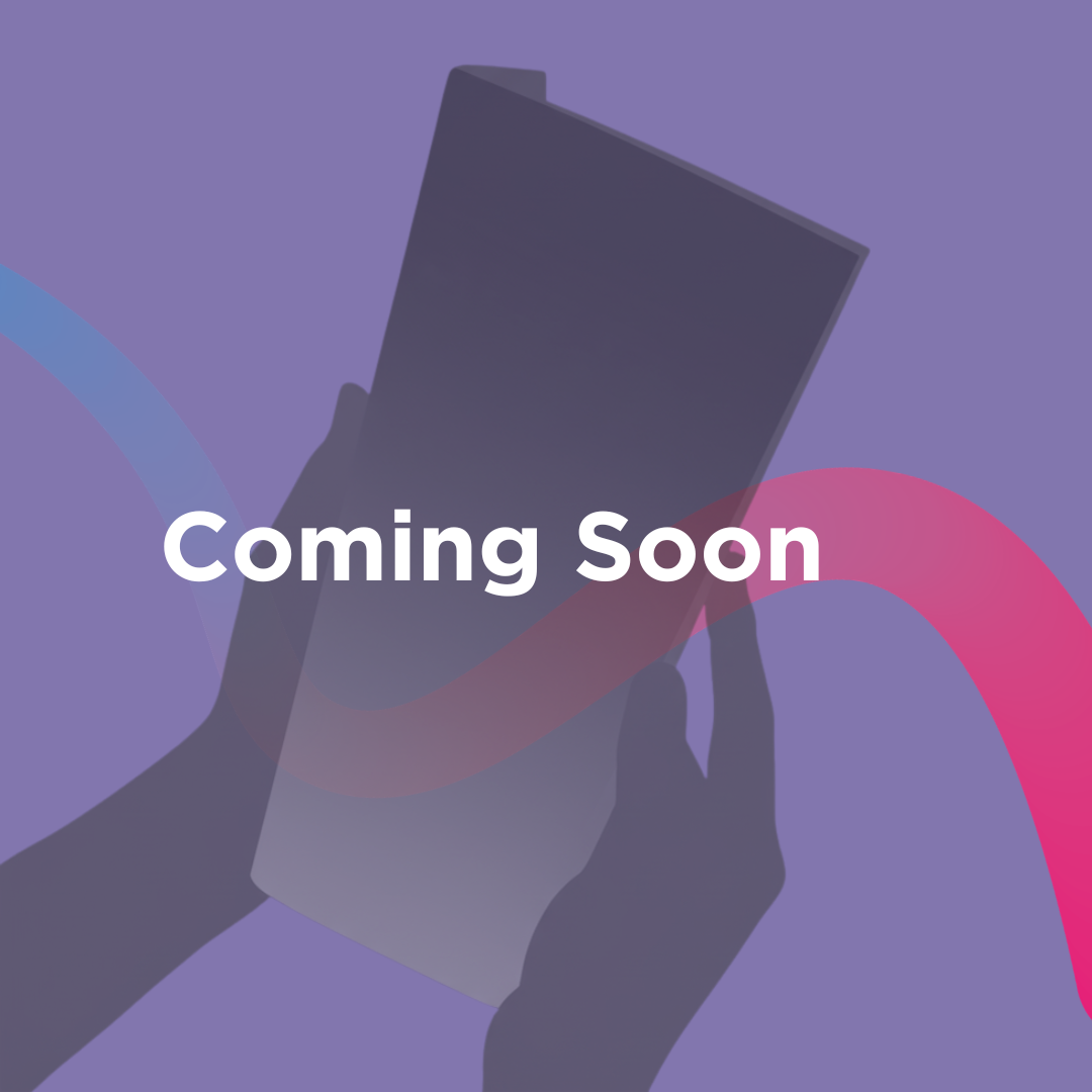 square post - creative enterprise  (6)