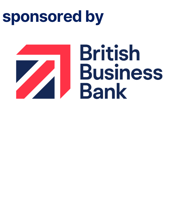 BBB Logo