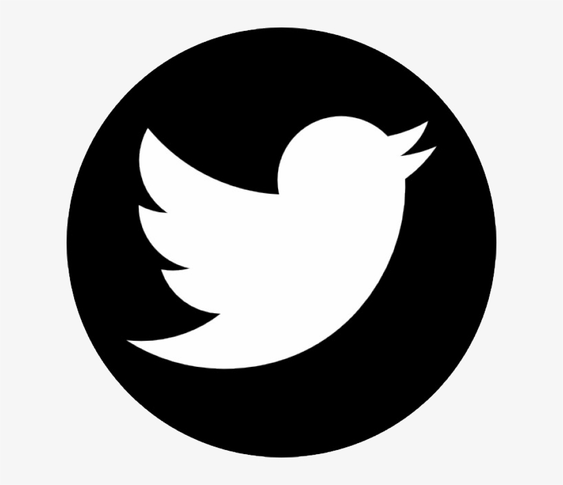 2-28328_twitter-png-clipart-twitter-logo-png-black