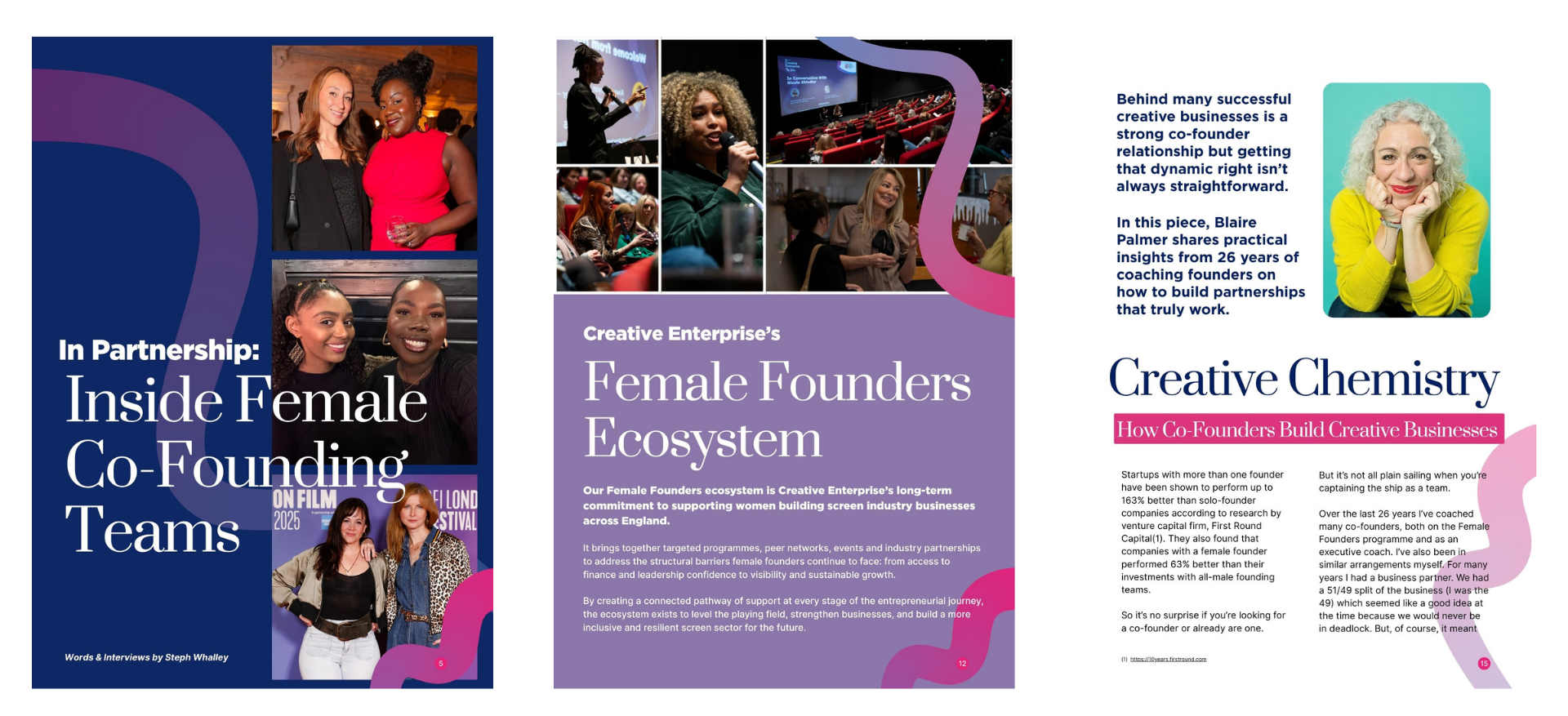 CEnt  Main Image (21)-2-1