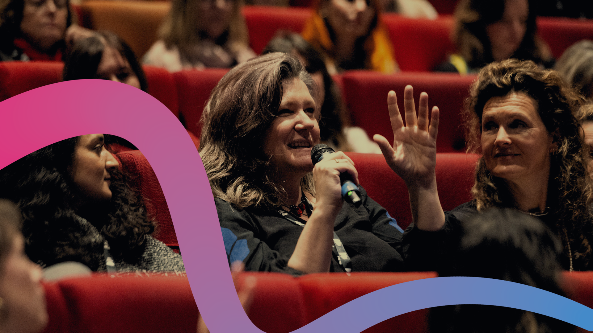 CEnt  Main Image (23)-2