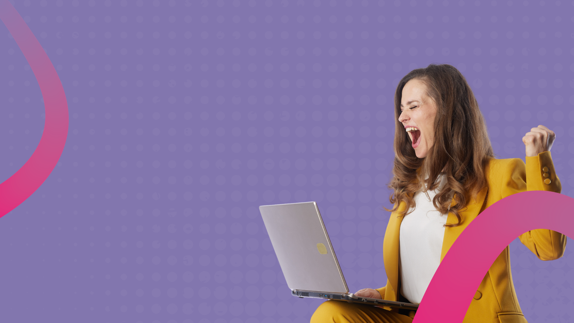 CEnt  Main Image (49)