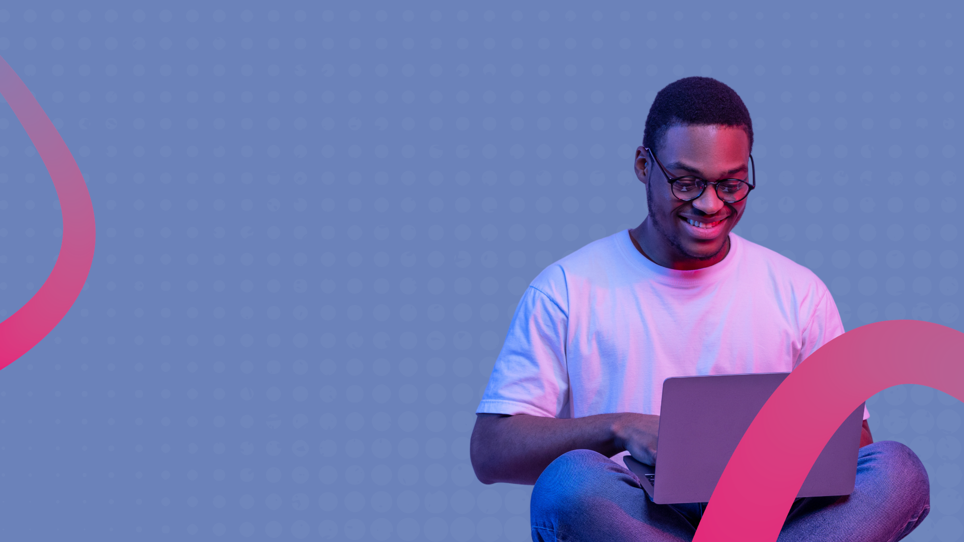 CEnt  Main Image (50)