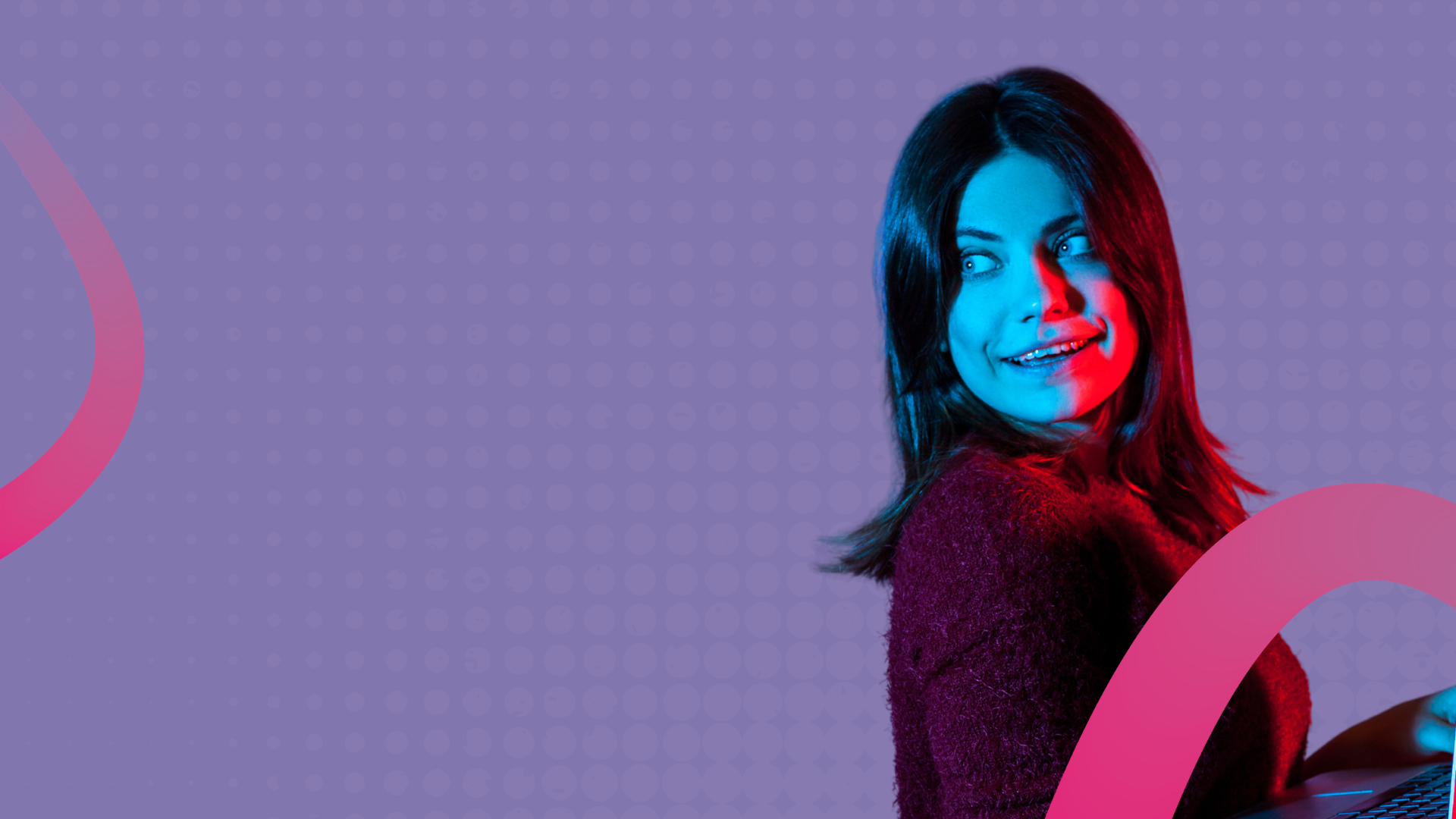 CEnt  Main Image (51)