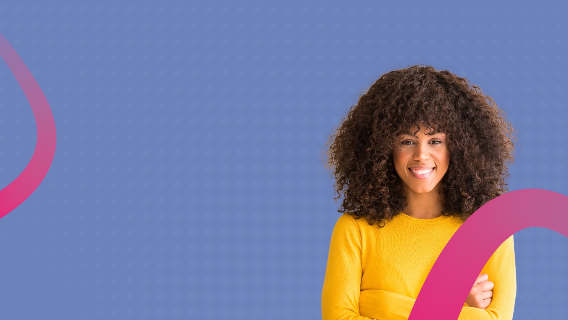 CEnt  Main Image (52)