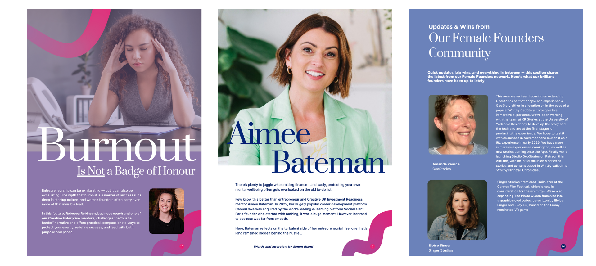 CEnt  Main Image (6)-1-1