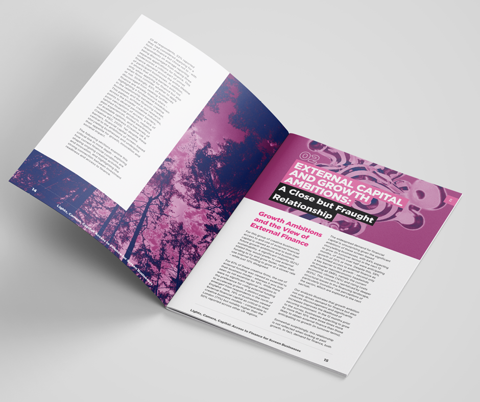 CUK-314 - BFI Creative Ent-Access to Finance Report SOCIALS-940x788-2