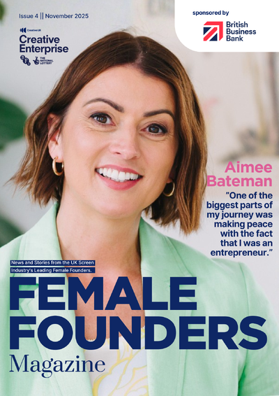 FF Magazine 004 (1)-1