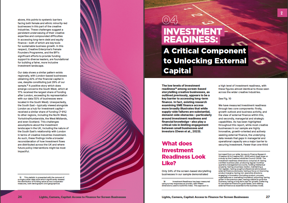 creative enterprise report 04