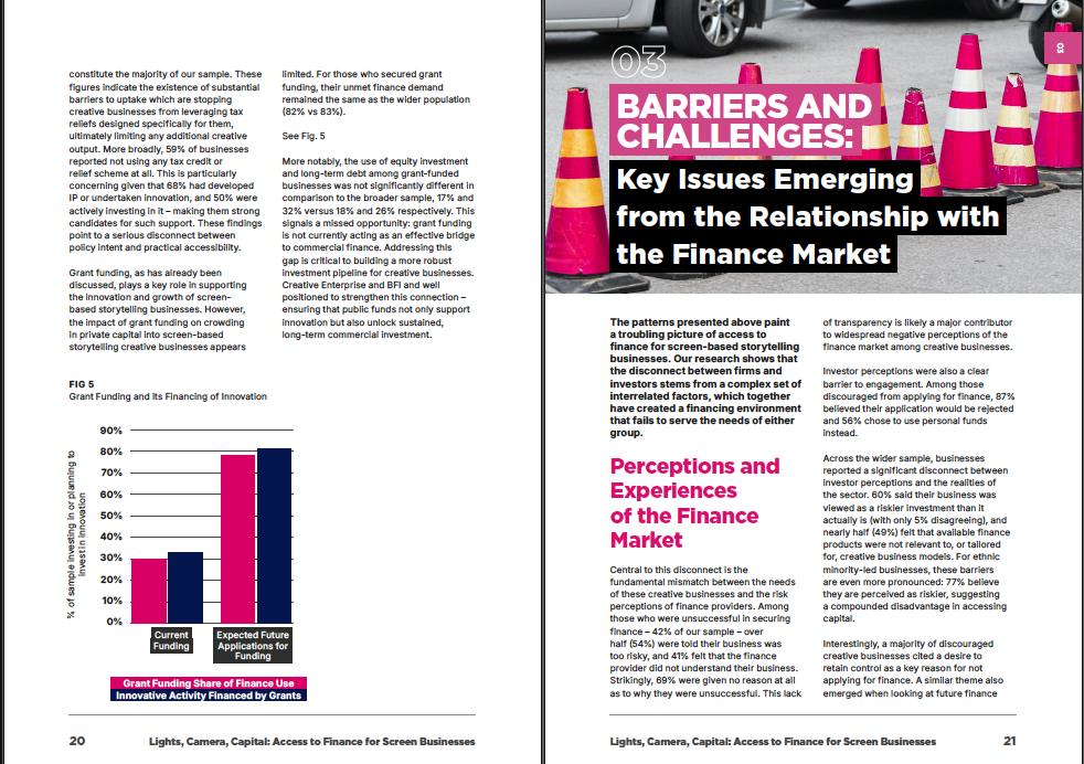 creative enterprise report 03