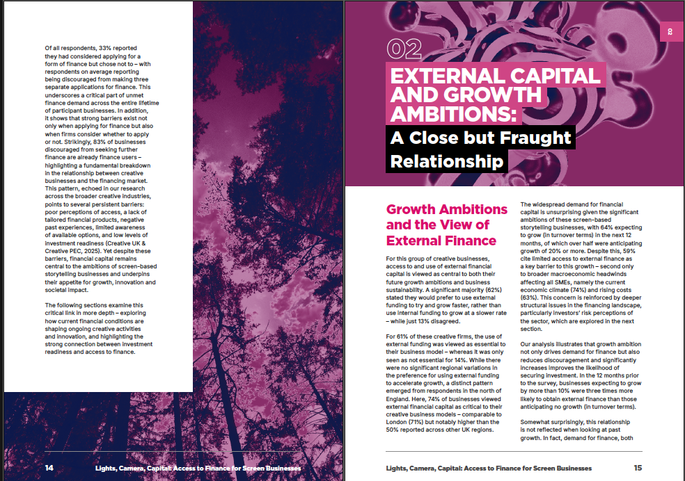 creative enterprise report 02