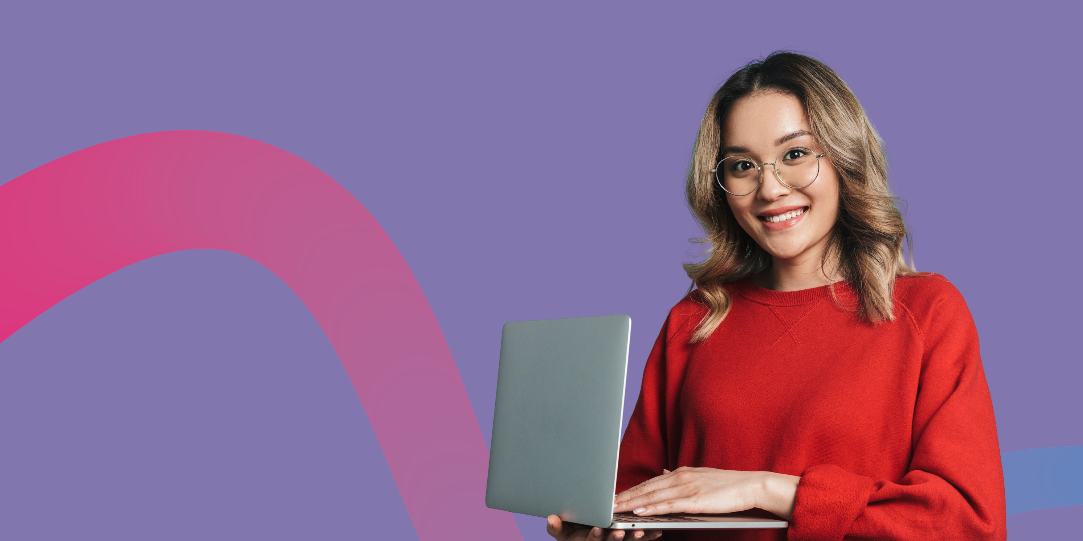 eventbrite banner (4)