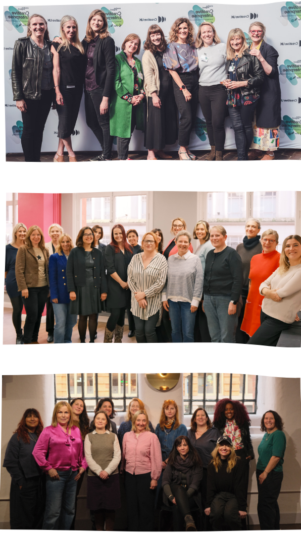 square post - creative enterprise  (28)-1