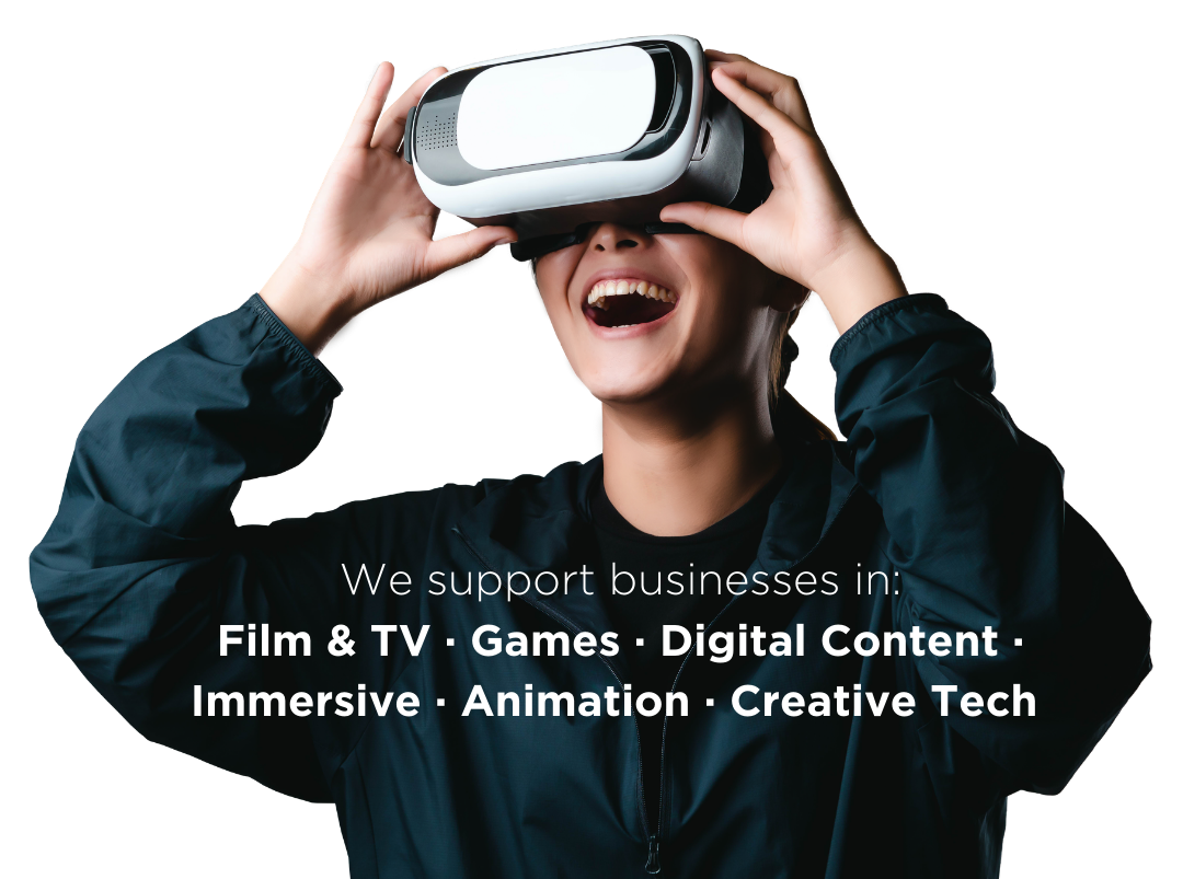 square post - creative enterprise  (32)-1