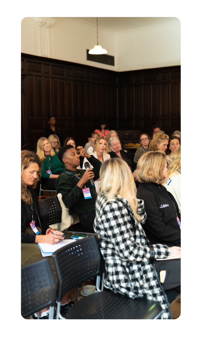 square post - creative enterprise  (35)-1