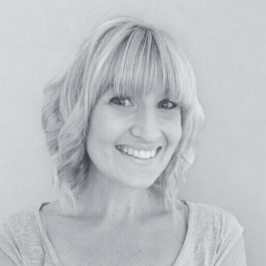 square post - creative enterprise  (36)