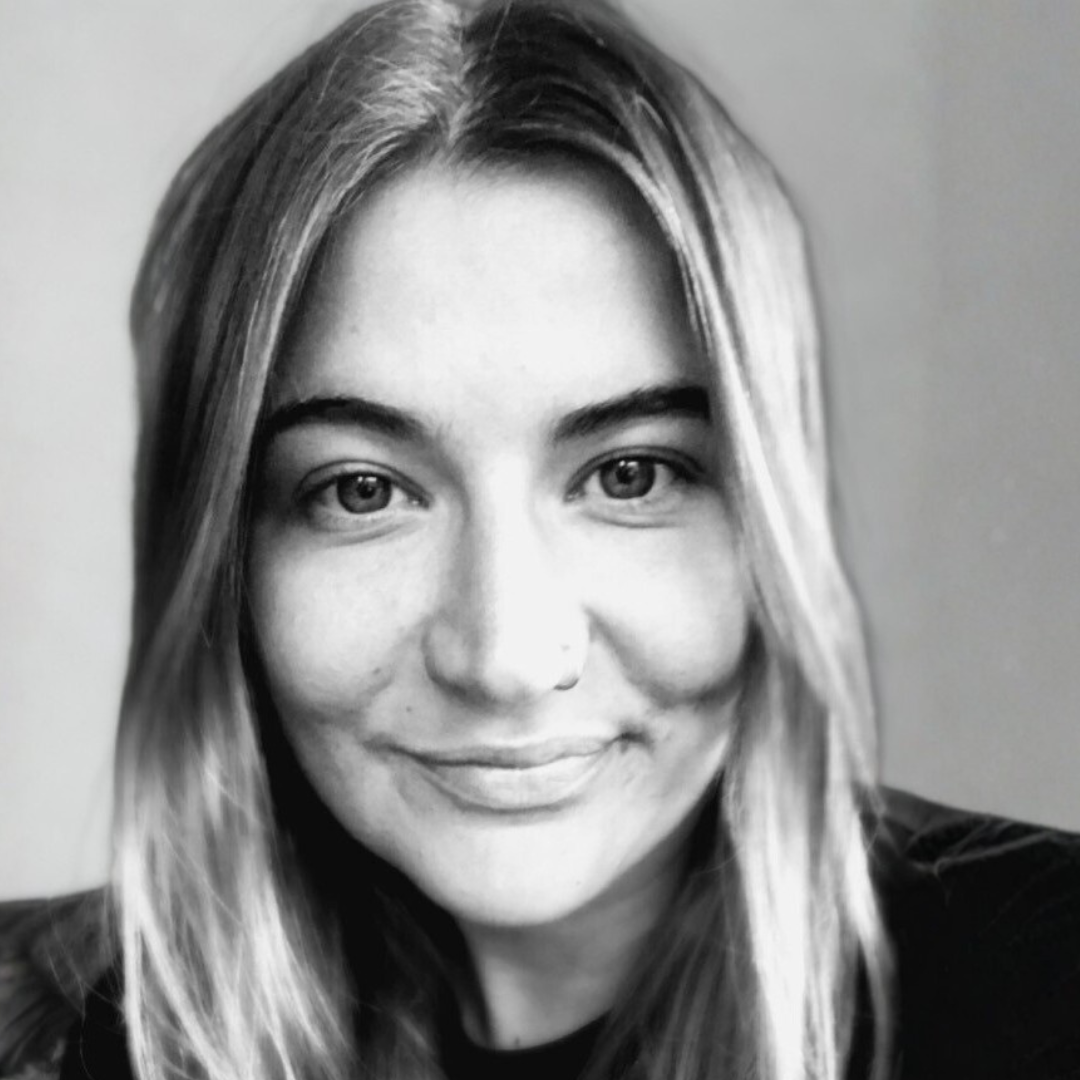 square post - creative enterprise  (37)