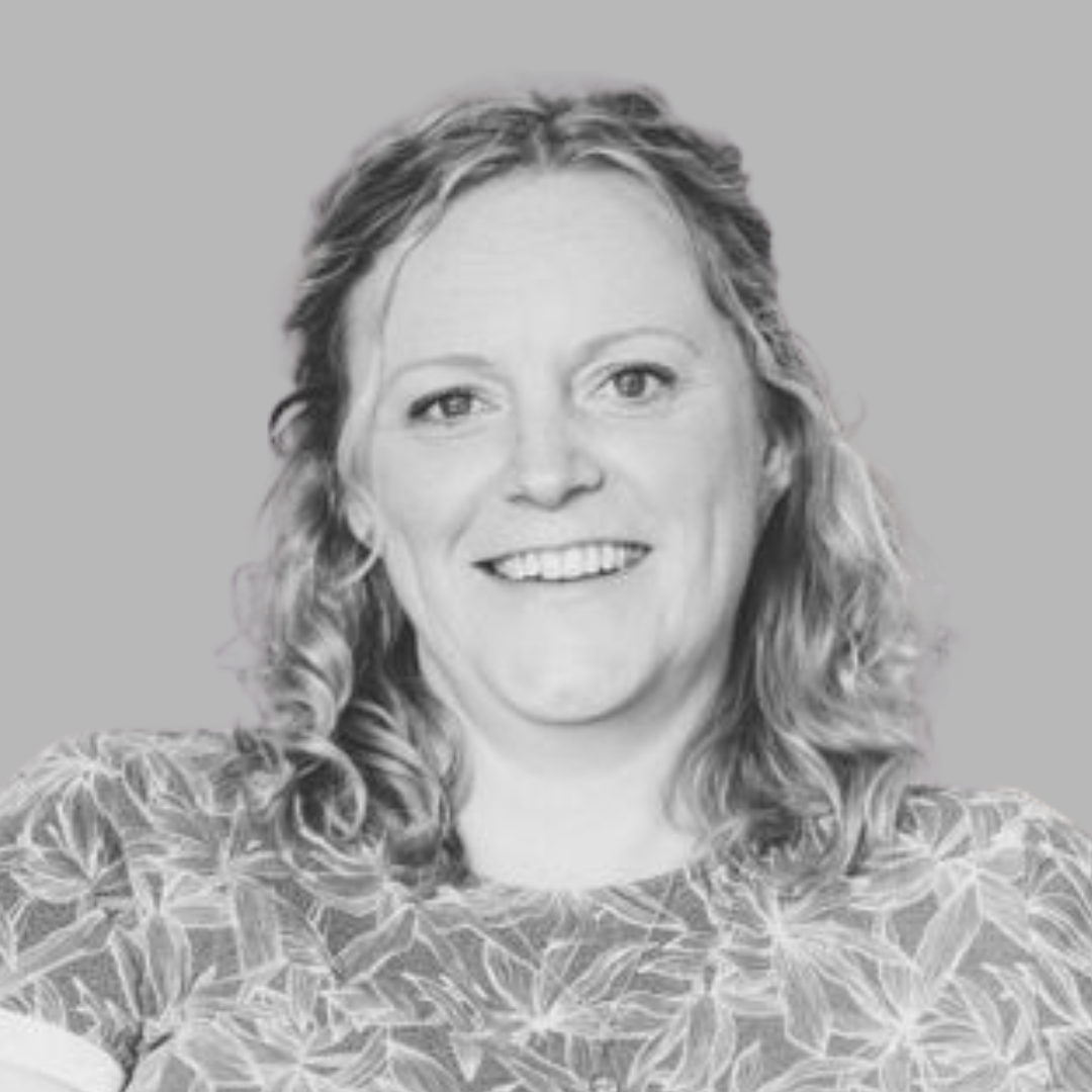 square post - creative enterprise  (38)