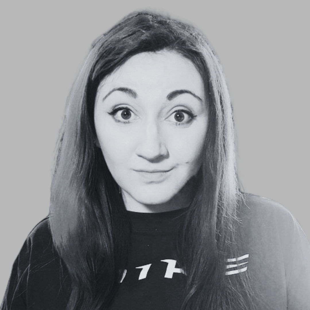 square post - creative enterprise  (39)